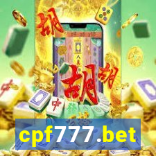 cpf777.bet