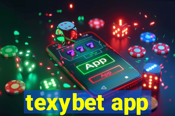 texybet app