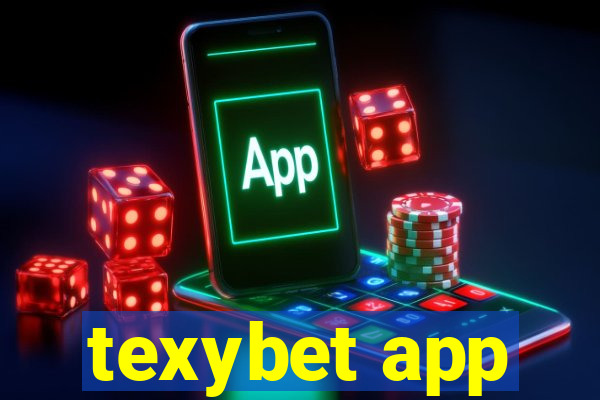 texybet app