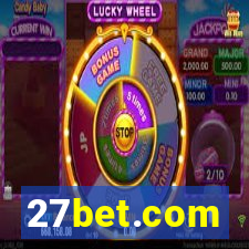 27bet.com