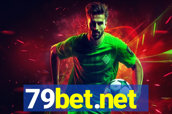 79bet.net