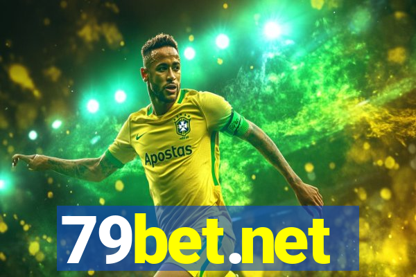 79bet.net