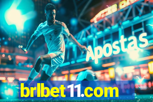 brlbet11.com