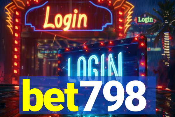 bet798