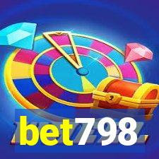 bet798