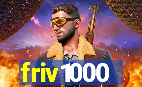 friv1000