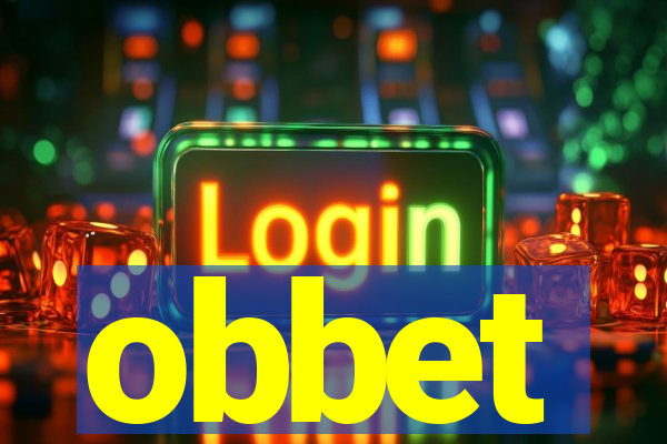 obbet