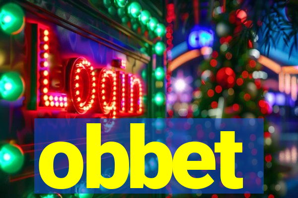 obbet