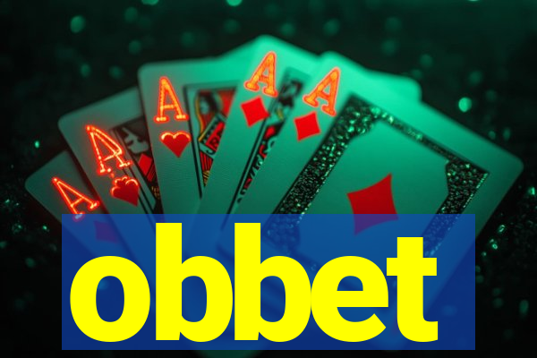 obbet