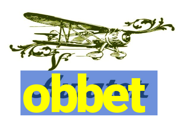 obbet