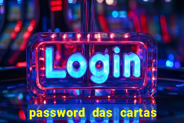 password das cartas mais fortes do yugioh forbidden memories