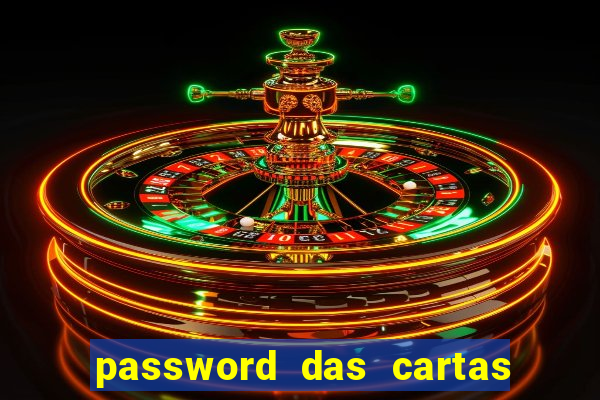 password das cartas mais fortes do yugioh forbidden memories