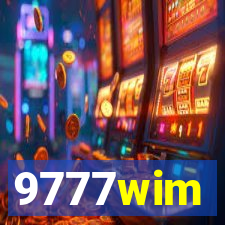 9777wim