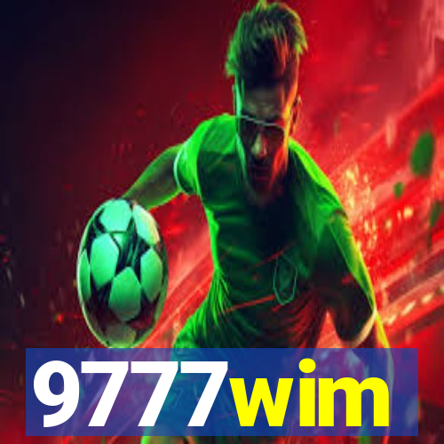 9777wim