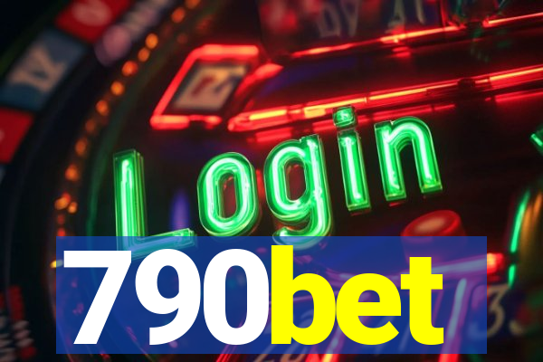 790bet