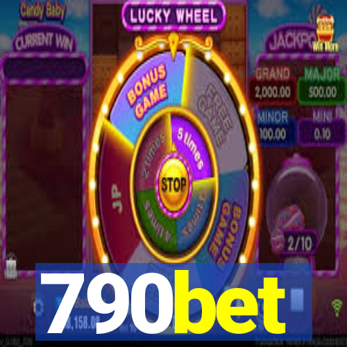 790bet