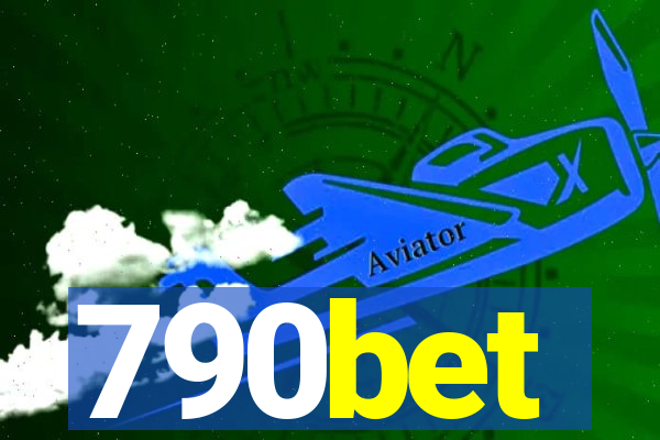 790bet