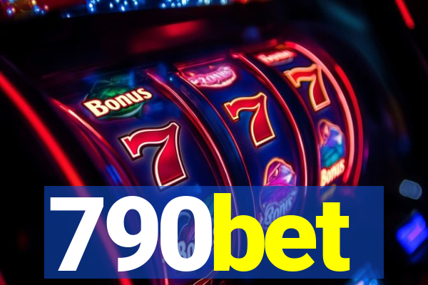 790bet