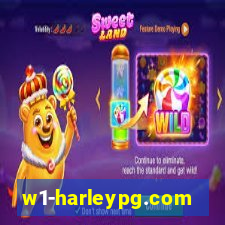 w1-harleypg.com