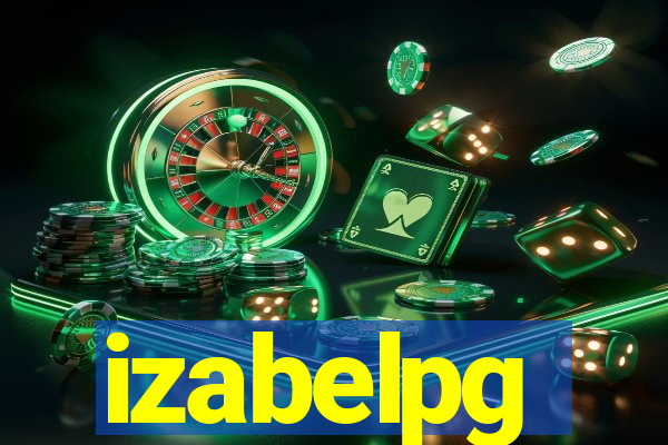 izabelpg