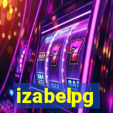 izabelpg