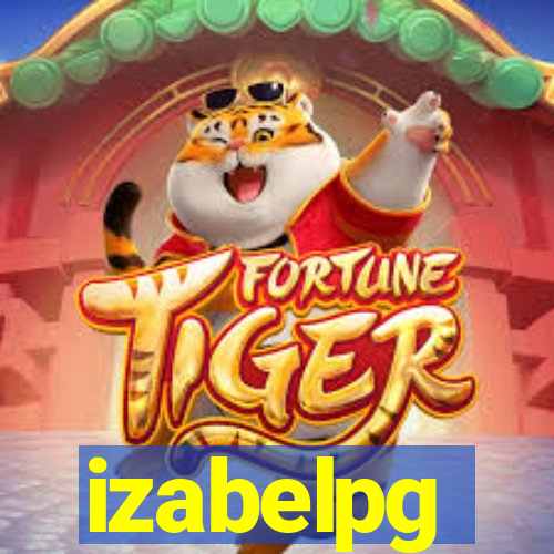 izabelpg