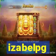 izabelpg