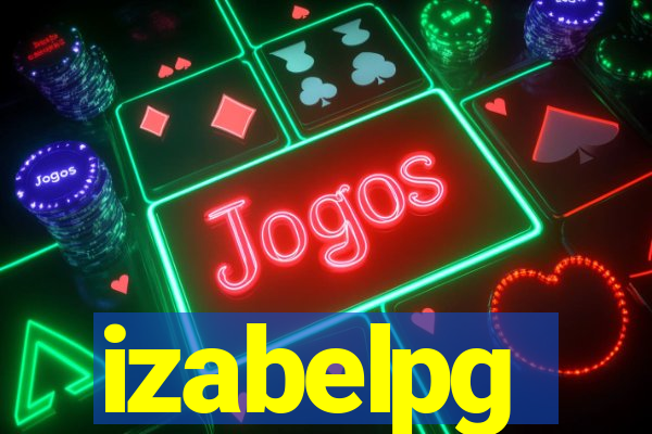 izabelpg