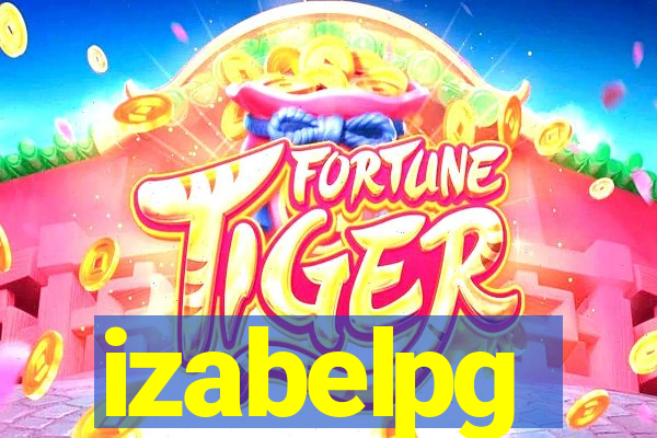 izabelpg