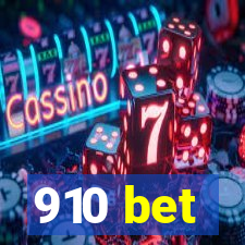 910 bet