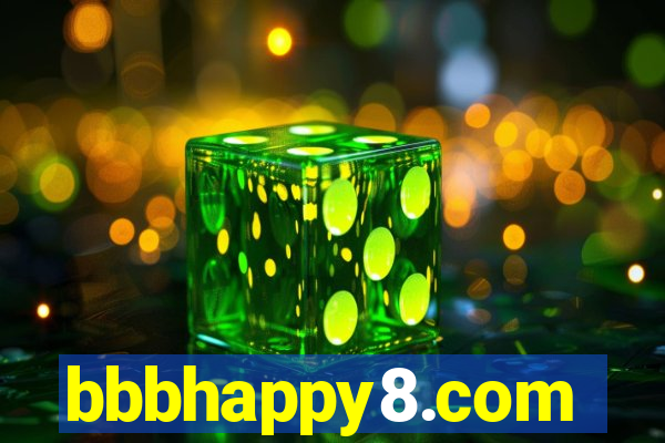 bbbhappy8.com