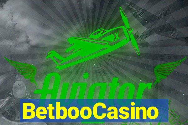 BetbooCasino