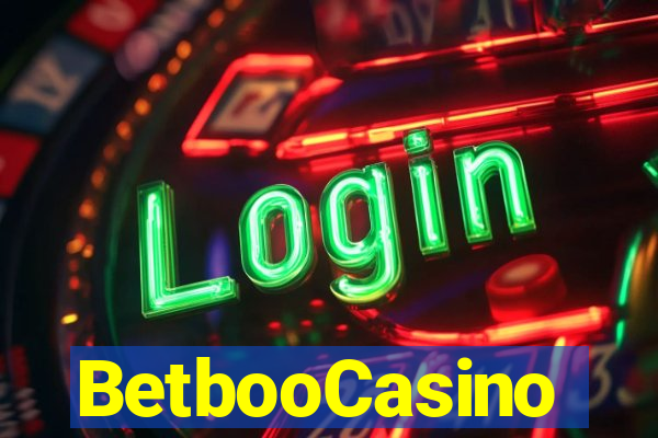 BetbooCasino