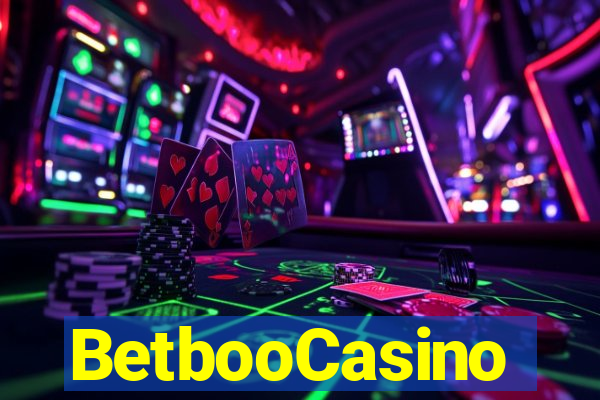 BetbooCasino