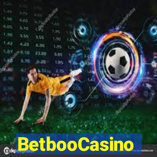 BetbooCasino