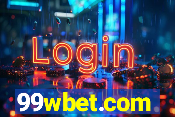 99wbet.com