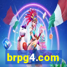 brpg4.com