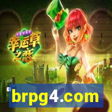 brpg4.com