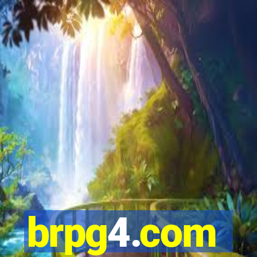 brpg4.com