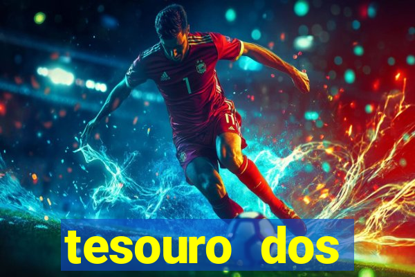 tesouro dos dragões de fizban pdf pt-br download