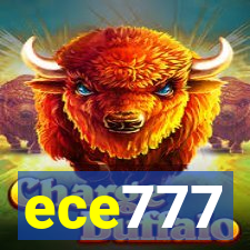 ece777