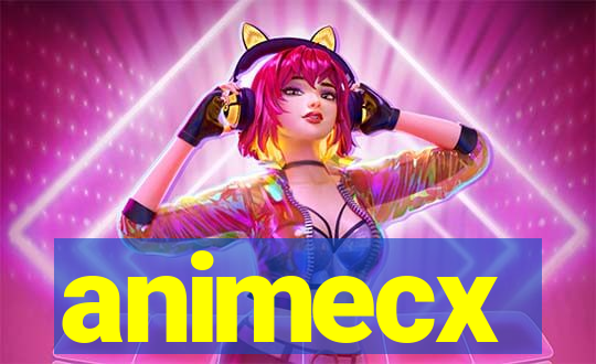 animecx