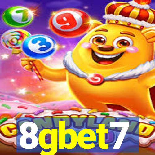 8gbet7