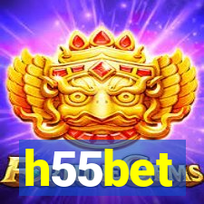 h55bet