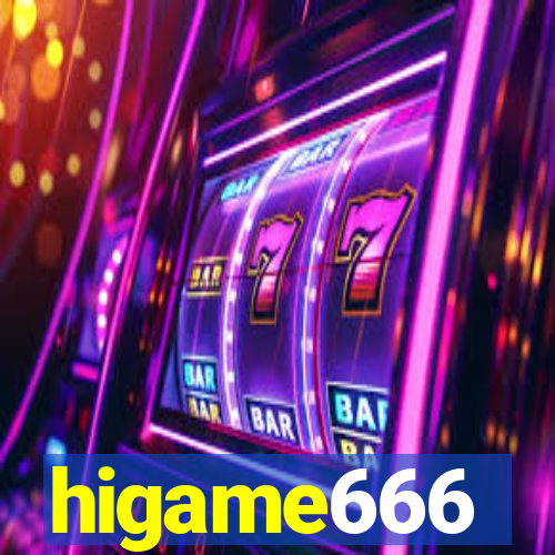 higame666