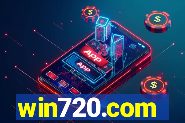 win720.com