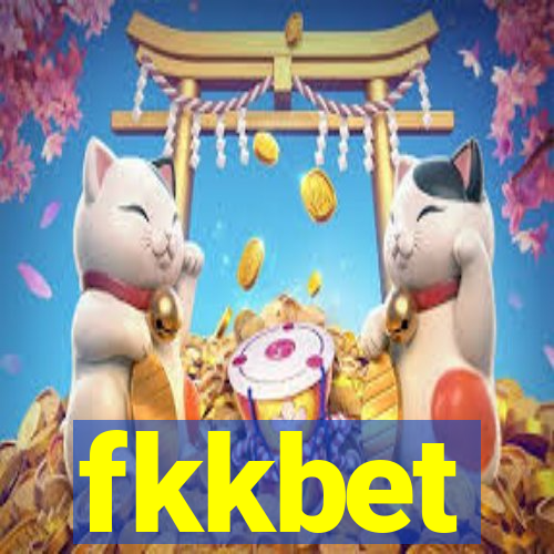 fkkbet