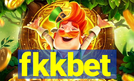 fkkbet