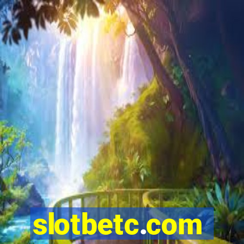 slotbetc.com