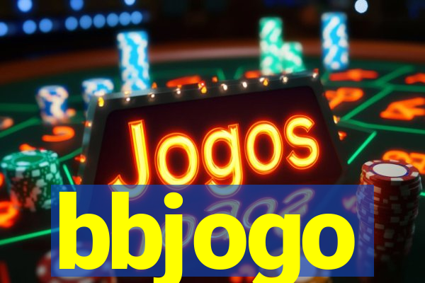 bbjogo